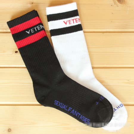 /products/calcetines-vetements-sexual-fantasies/